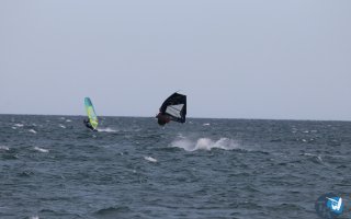 20180218-La Franqui089